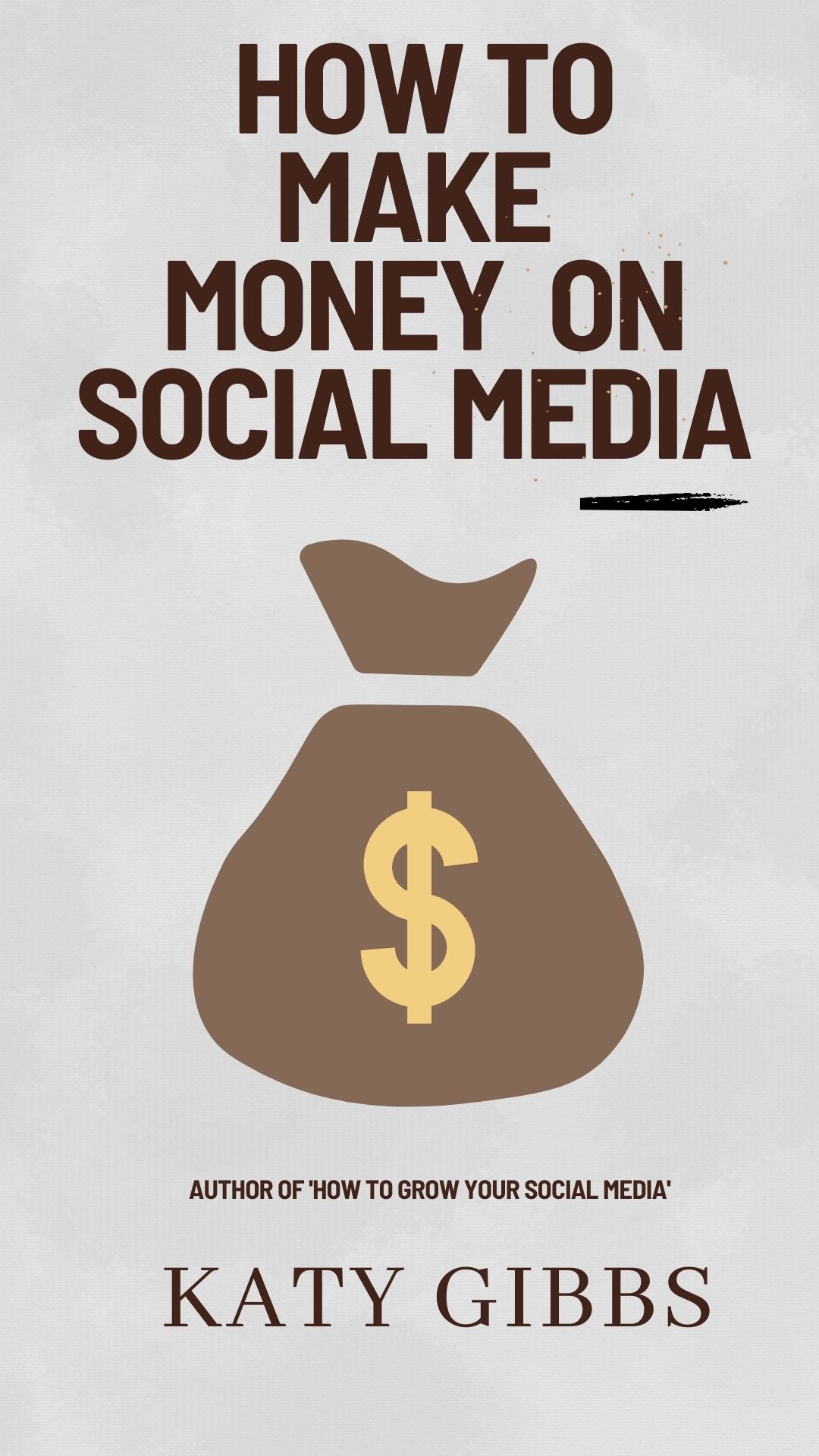 How To Make Money On Social Media